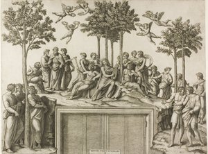 Apollo on Parnassus   1291717   no       norwegian Successfully Translated  Original: En fløj af H.C. Aggersborgs villa i Classens Have Translat: En fløj af H.C. Aggersborgs villa i Classens Have 1271492 no norwegian Successfully Translated Original: Harle av Marcantonio Raimondi