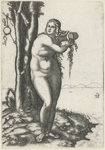 Venus staat op waterkant en wringt water uit haar haar Geboorte van Venus   1375221   no       norwegian Successfully Translated  Original: Calavera of Francisco Madero, from Calavera Maderista Translat: Jahangir, 17th century. 1206396 no norwegian Success av Marcantonio Raimondi