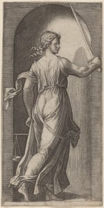 Rettferdighet