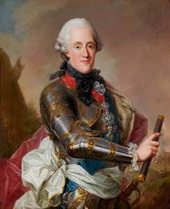  av Marcello Bacciarelli