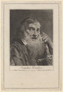 Saint Paul