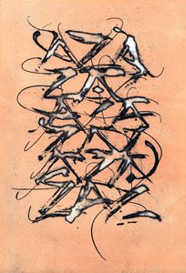  av Marco Campedelli