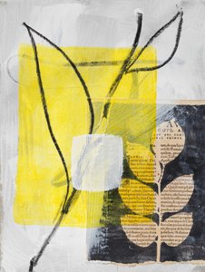  av Marco Campedelli