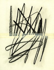  av Marco Campedelli