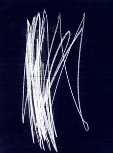  av Marco Campedelli