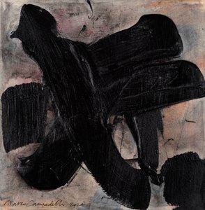  av Marco Campedelli