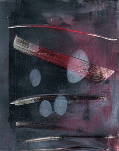  av Marco Campedelli