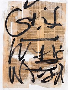  av Marco Campedelli