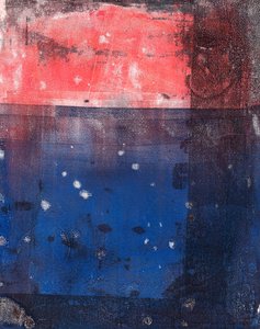  av Marco Campedelli