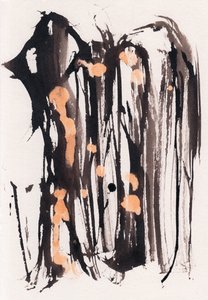  av Marco Campedelli
