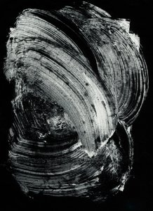  av Marco Campedelli