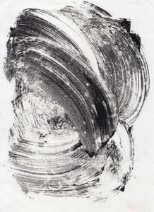  av Marco Campedelli