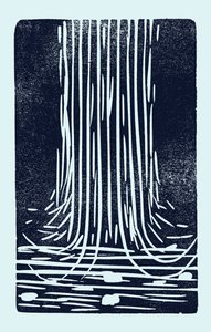  av Marco Campedelli