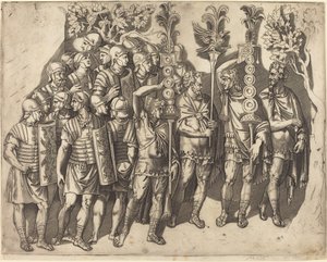 A Roman Legion   1244869   no       norwegian Successfully Translated  Original: Mrs. Granberg, 1903. Translat: Mrs. Granberg, 1903. 1189320 no norwegian Successfully Translated Original: Coronation of the virgin and Saints, Polyptych on golden background, av Marco Dente