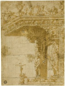  av Marco Marchetti