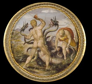  av Marco Marchetti