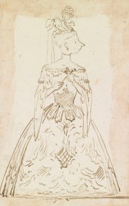  av Marco Ricci
