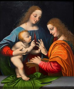  av Marco d