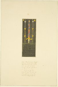 Styre tidligere plassert mot North Wall of St Mary Redcliffe til minne om Sir Robert Yeomans 