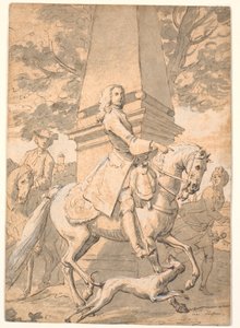 Fornem herre fulgt af tjenere rider forbi et monument   1284330   no       norwegian Successfully Translated  Original: Christus spreekt de apostelen toe Translat: Christus spreekt de apostelen toe 1360203 no norwegian Successfully Translated Original: Zee