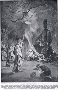  av Margaret (after) Dovaston