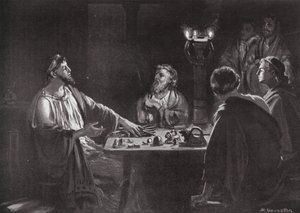  av Margaret (after) Dovaston