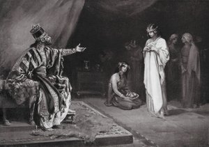 av Margaret (after) Dovaston