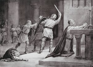  av Margaret (after) Dovaston