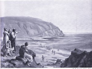  av Margaret Dovaston