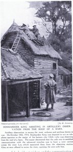  av Margaret Dovaston