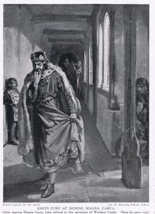  av Margaret Dovaston