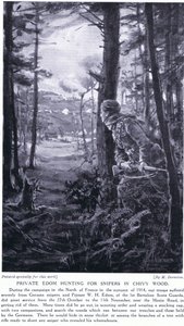  av Margaret Dovaston