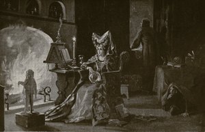  av Margaret Dovaston