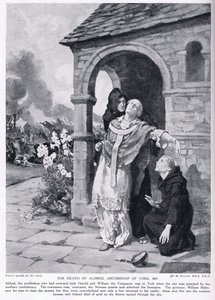  av Margaret Dovaston