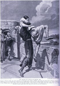  av Margaret Dovaston