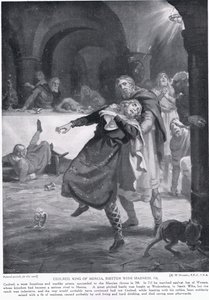  av Margaret Dovaston