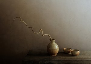 Vendinger