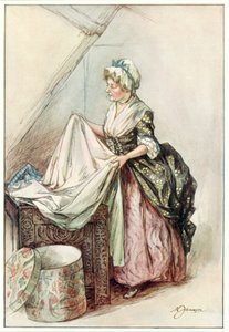 av Margaret Jameson