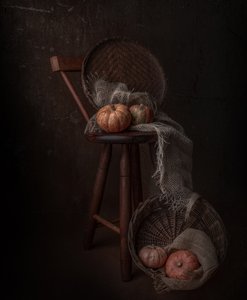 av Margareth Perfoncio
