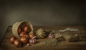  av Margareth Perfoncio