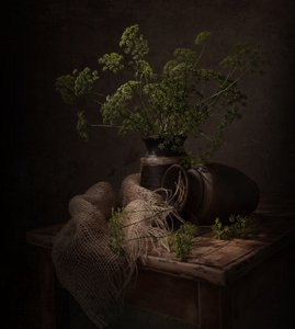  av Margareth Perfoncio