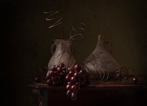  av Margareth Perfoncio