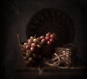  av Margareth Perfoncio