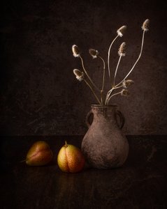  av Margareth Perfoncio