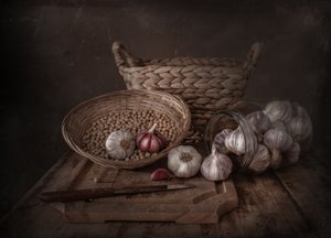  av Margareth Perfoncio