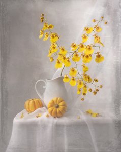  av Margareth Perfoncio