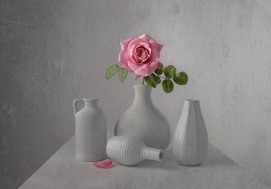  av Margareth Perfoncio