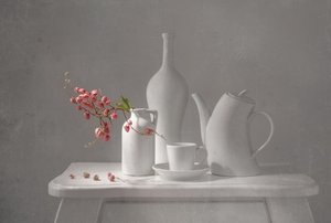  av Margareth Perfoncio