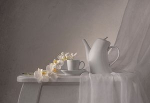  av Margareth Perfoncio