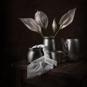  av Margareth Perfoncio